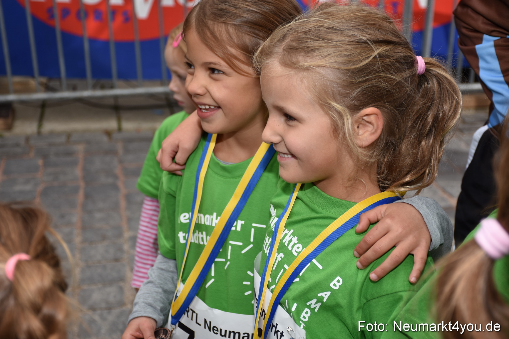 Stadtlauf Neumarkt 2015 1708